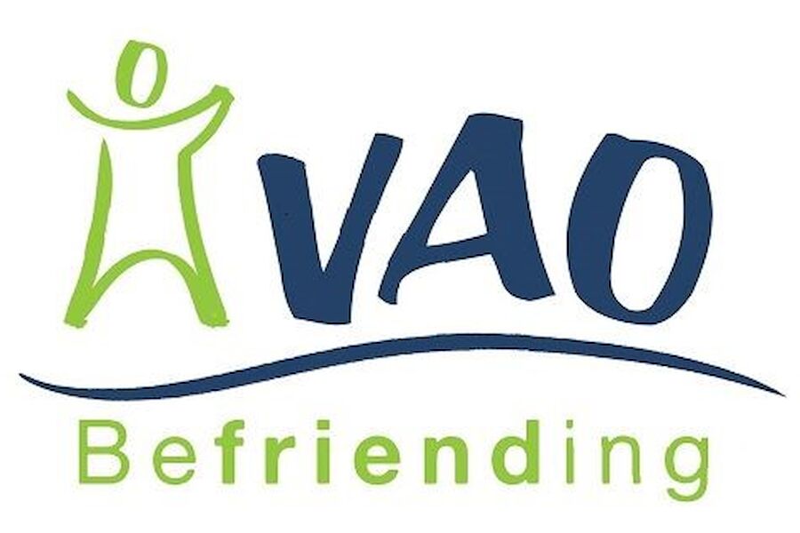 Closure of the Adult Befriending Service supported by Voluntary Action Orkney (VAO)