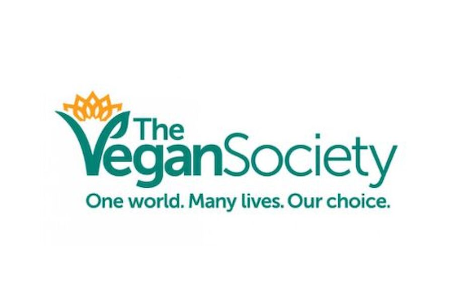 Vegan Community Organiser