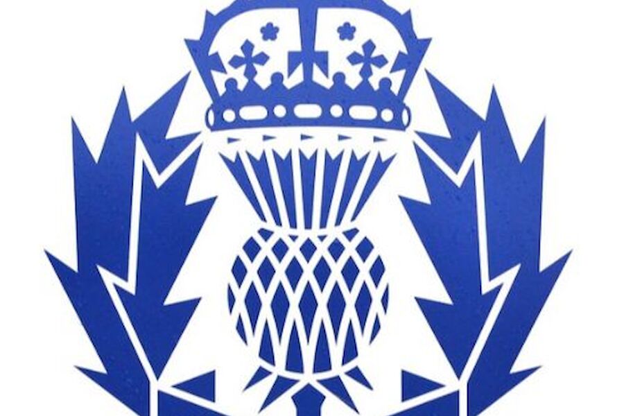 Special Constable with Police Scotland opportunities throughout Scotland