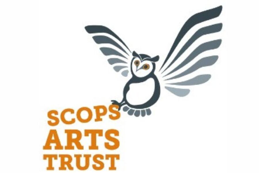 Scops Arts Trust - Round 1