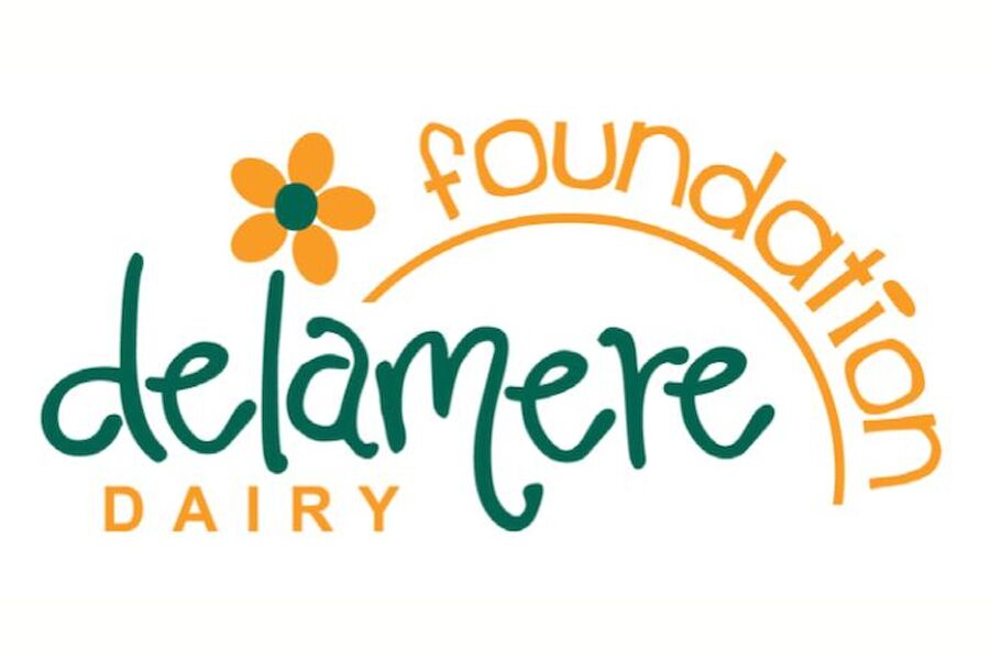 Delamere Dairy Foundation