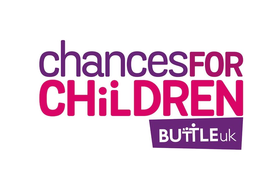 Chances for Children