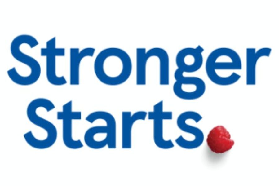 Stronger Starts