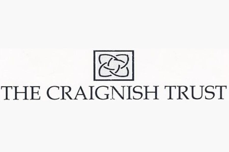 The Craighnish Trust