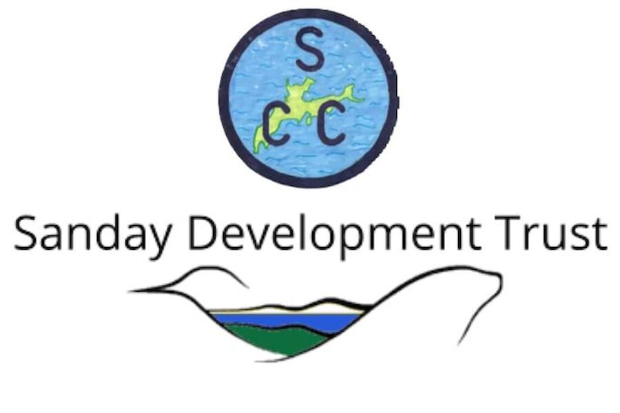 Joint Sanday Community Council and Sanday Development Trust surgeries (February)