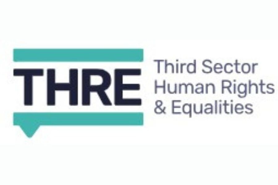 Free human rights and equalities training, resources, events and networking