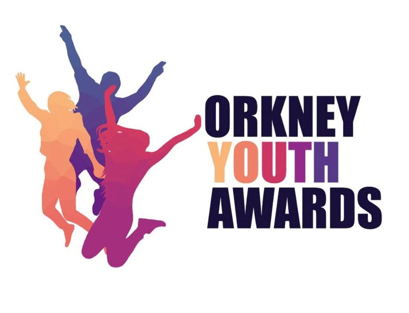 Orkney Youth Awards - nominations now open