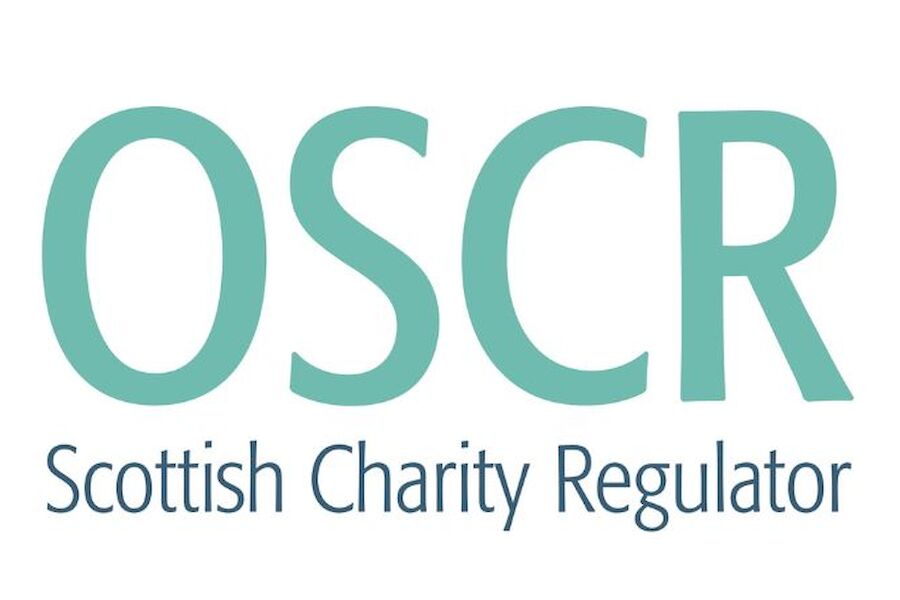 OSCR Webinar: Changes in law affecting charities working with children and protected adults