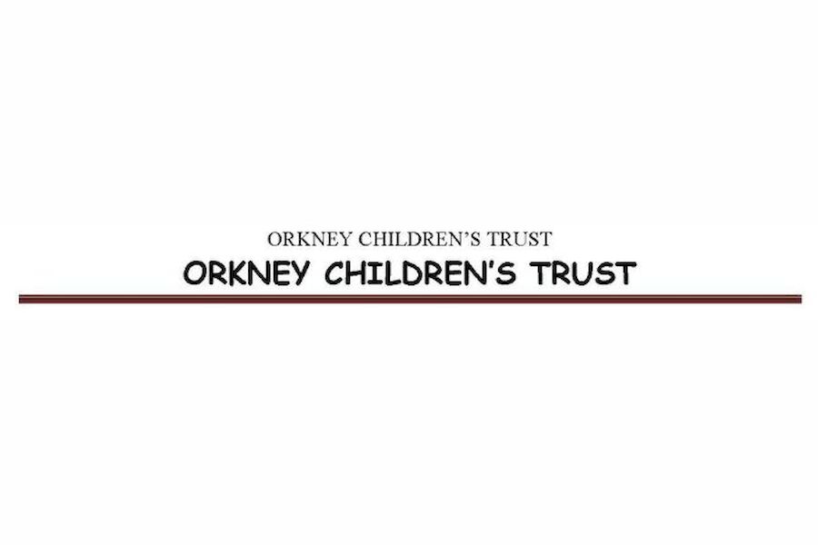 Orkney Children’s Trust