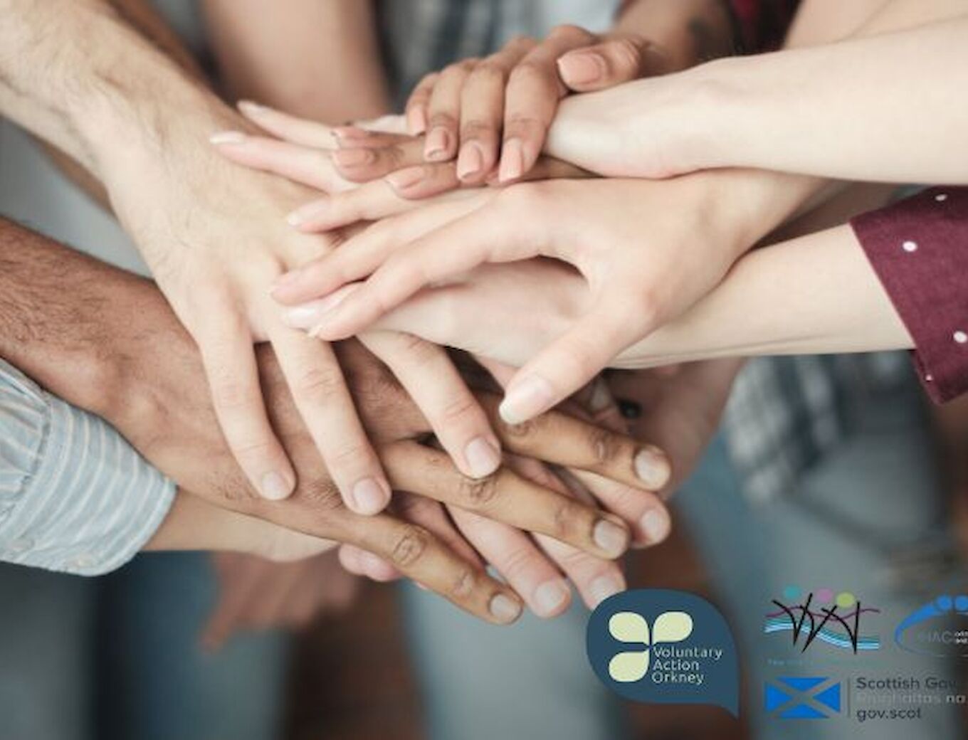 The Communities Mental Health and Wellbeing Fund for Adults in now open to applications.