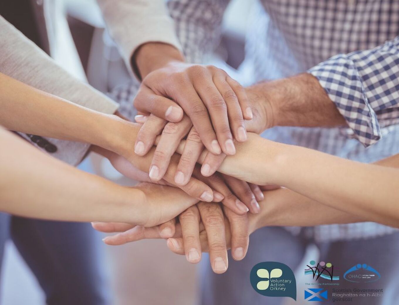 The Communities Mental Health and Wellbeing Fund for Adults in now open to applications.