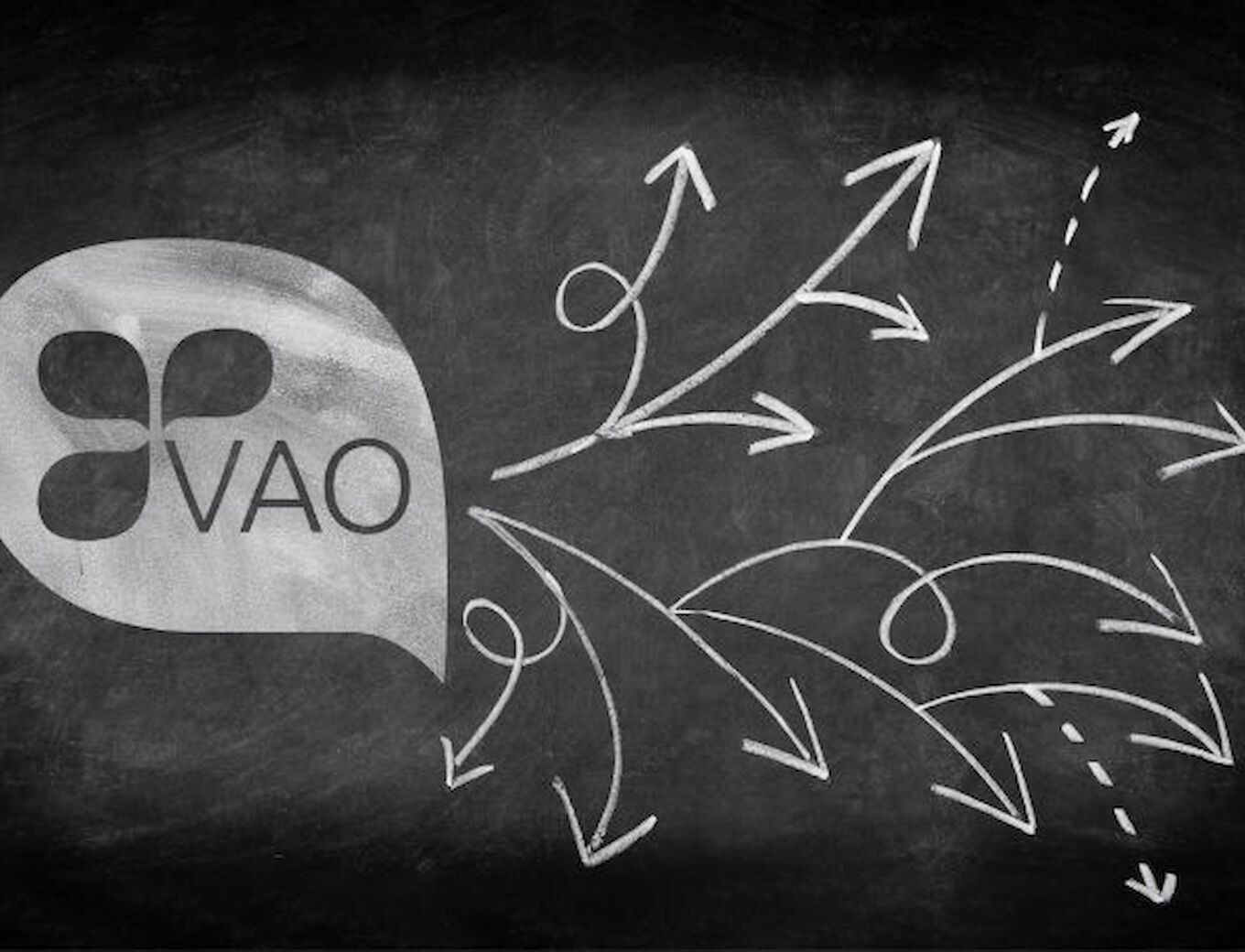 Help to support and shape Orkney's third sector