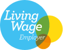 Living Wage Employer